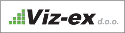 Viz-Ex.hr